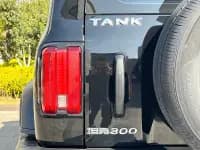 Tank 300 2023 Off-Road Edition 2.0T Conqueror — миниатюра 11