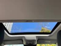 Tank 300 2023 Off-Road Edition 2.0T Conqueror — миниатюра 15