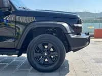 Tank 300 2023 Off-Road Edition 2.0T Conqueror — миниатюра 17