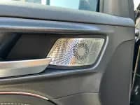 Tank 300 2023 Off-Road Edition 2.0T Conqueror — миниатюра 20