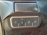 Tank 300 2023 Off-Road Edition 2.0T Conqueror — миниатюра 21