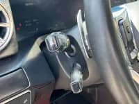 Tank 300 2023 Off-Road Edition 2.0T Conqueror — миниатюра 22