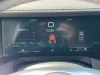 Tank 300 2023 Off-Road Edition 2.0T Conqueror — миниатюра 23