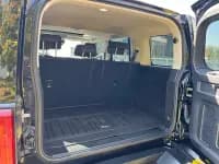 Tank 300 2023 Off-Road Edition 2.0T Conqueror — миниатюра 25