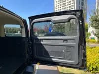 Tank 300 2023 Off-Road Edition 2.0T Conqueror — миниатюра 26