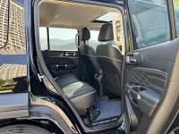 Tank 300 2023 Off-Road Edition 2.0T Conqueror — миниатюра 29