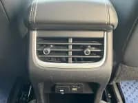 Tank 300 2023 Off-Road Edition 2.0T Conqueror — миниатюра 30