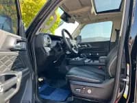 Tank 300 2023 Off-Road Edition 2.0T Conqueror — миниатюра 4