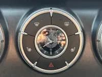 Tank 300 2023 Off-Road Edition 2.0T Conqueror — миниатюра 33