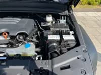 Tank 300 2023 Off-Road Edition 2.0T Conqueror — миниатюра 35