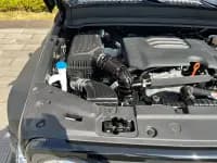 Tank 300 2023 Off-Road Edition 2.0T Conqueror — миниатюра 36