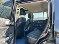 Tank 300 2023 Off-Road Edition 2.0T Conqueror — миниатюра 5