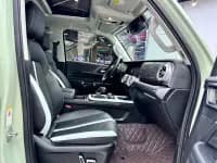 The 2023 Tank 300 City Edition 2.0T is very stylish. — миниатюра 29