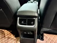 The 2023 Tank 300 City Edition 2.0T is very stylish. — миниатюра 5