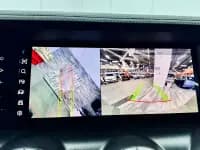 The 2023 Tank 300 City Edition 2.0T is very stylish. — миниатюра 6