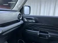 The 2023 Tank 300 City Edition 2.0T is very stylish. — миниатюра 16