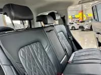 Tank 300 2021 Off-Road Edition 2.0T Challenger — миниатюра 11