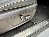 Tank 300 2021 Off-Road Edition 2.0T Challenger — миниатюра 15