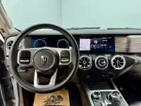 Tank 300 2021 Off-Road Edition 2.0T Challenger — миниатюра 17