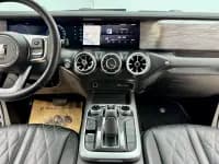 Tank 300 2021 Off-Road Edition 2.0T Challenger — миниатюра 19