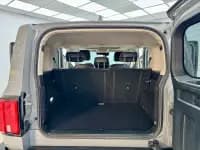 Tank 300 2021 Off-Road Edition 2.0T Challenger — миниатюра 22