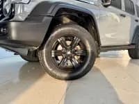 Tank 300 2021 Off-Road Edition 2.0T Challenger — миниатюра 24