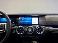 Tank 300 2024 Model 2.0T Conqueror — миниатюра 13