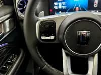 Tank 300 2024 Model 2.0T Conqueror — миниатюра 14