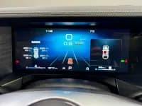 Tank 300 2024 Model 2.0T Conqueror — миниатюра 15