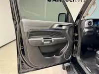 Tank 300 2024 Model 2.0T Conqueror — миниатюра 16