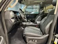 Tank 300 2024 Model 2.0T Conqueror — миниатюра 17