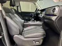 Tank 300 2024 Model 2.0T Conqueror — миниатюра 18