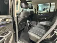 Tank 300 2024 Model 2.0T Conqueror — миниатюра 19