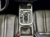 Tank 300 2024 Model 2.0T Conqueror — миниатюра 20