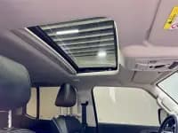 Tank 300 2024 Model 2.0T Conqueror — миниатюра 23