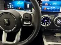 Tank 300 2024 Model 2.0T Conqueror — миниатюра 24