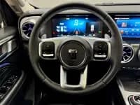 Tank 300 2024 Model 2.0T Conqueror — миниатюра 25