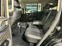 Tank 300 2024 Model 2.0T Conqueror — миниатюра 27