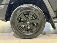 Tank 300 2024 Model 2.0T Conqueror — миниатюра 10