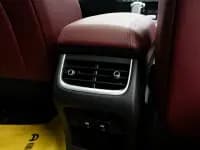 Tank 300 2024 Model 2.0T Conqueror — миниатюра 12