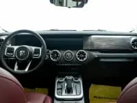 Tank 300 2024 Model 2.0T Conqueror — миниатюра 13