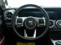 Tank 300 2024 Model 2.0T Conqueror — миниатюра 14