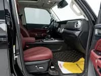 Tank 300 2024 Model 2.0T Conqueror — миниатюра 15