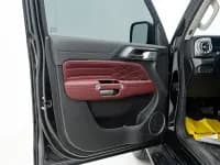 Tank 300 2024 Model 2.0T Conqueror — миниатюра 18