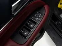 Tank 300 2024 Model 2.0T Conqueror — миниатюра 19