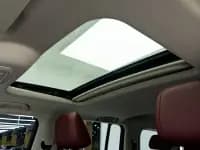 Tank 300 2024 Model 2.0T Conqueror — миниатюра 20