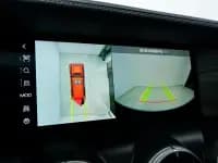 Tank 300 2024 Model 2.0T Conqueror — миниатюра 22