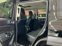 Tank 300 2024 Model 2.0T Conqueror — миниатюра 11