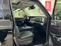 Tank 300 2024 Model 2.0T Conqueror — миниатюра 12