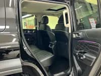 Tank 300 2024 Model 2.0T Conqueror — миниатюра 14